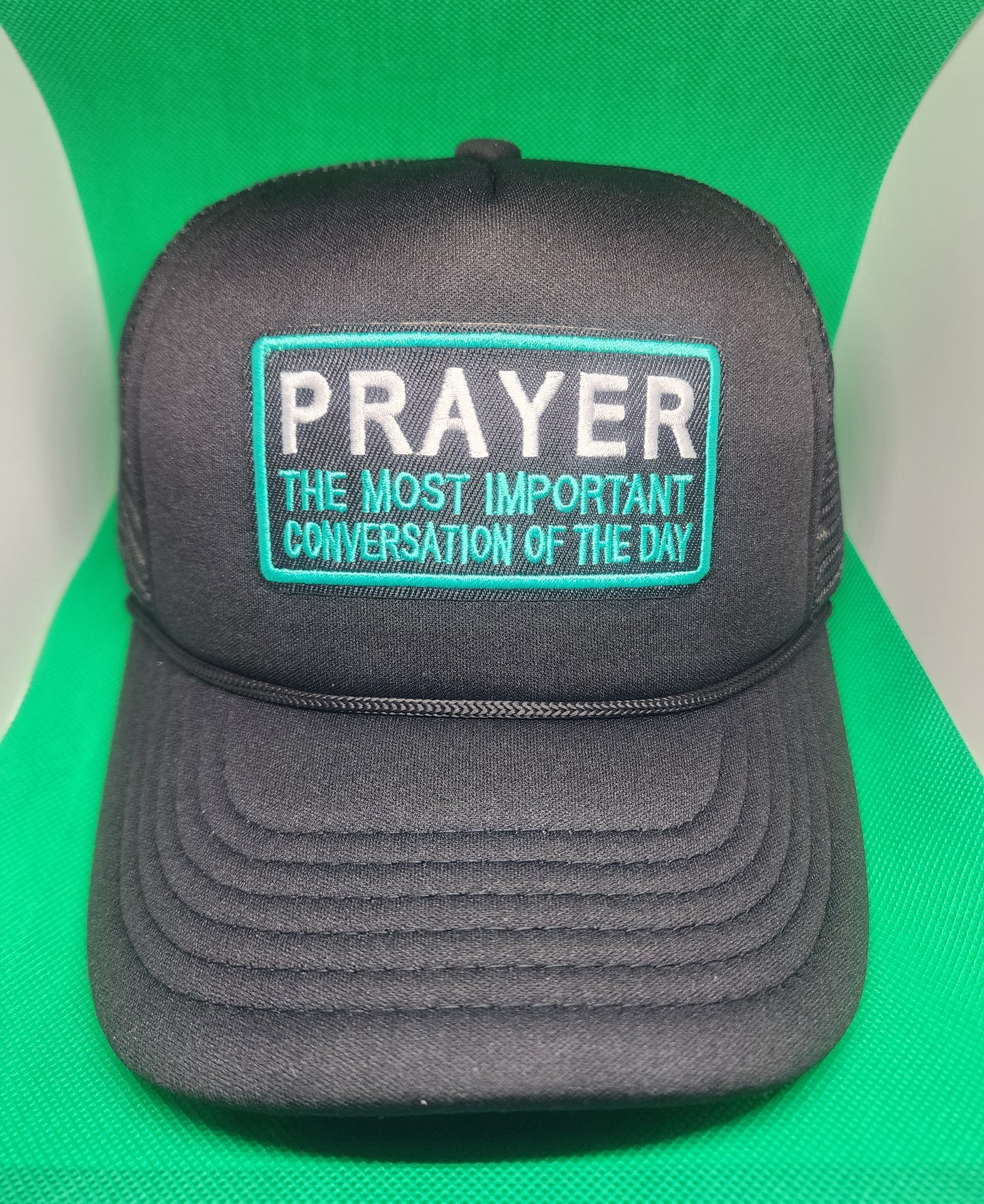 Amen šš½