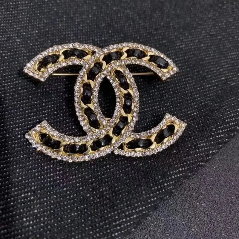 CC Black Rib