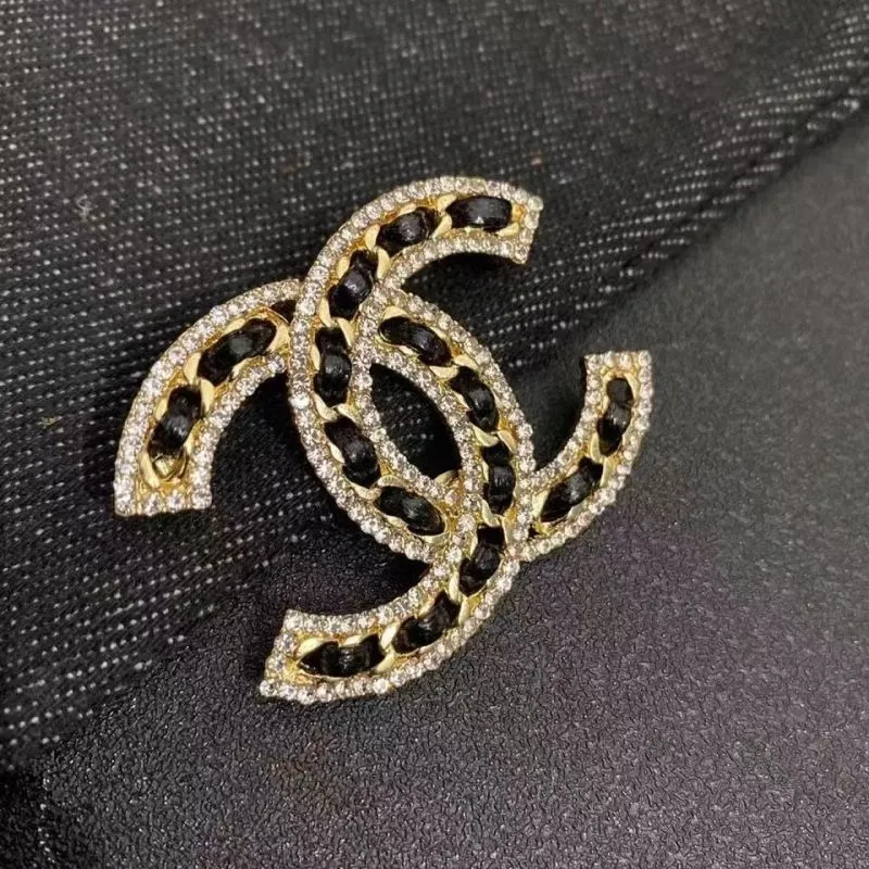CC Black Rib