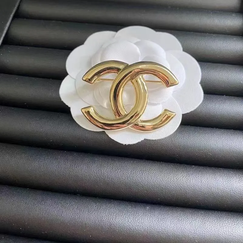 CC Solid Gold