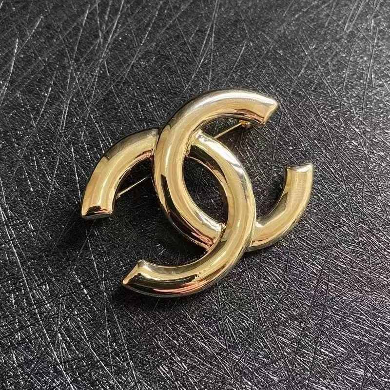 CC Solid Gold