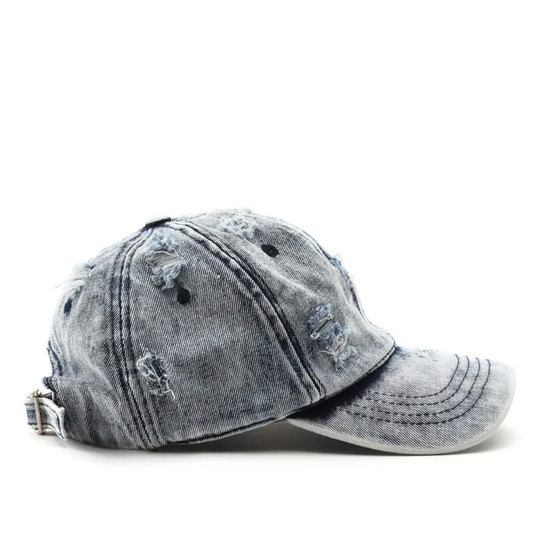 Washed Up (2 colors)