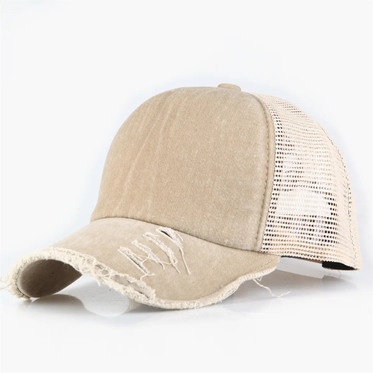 Rugged (3 colors)