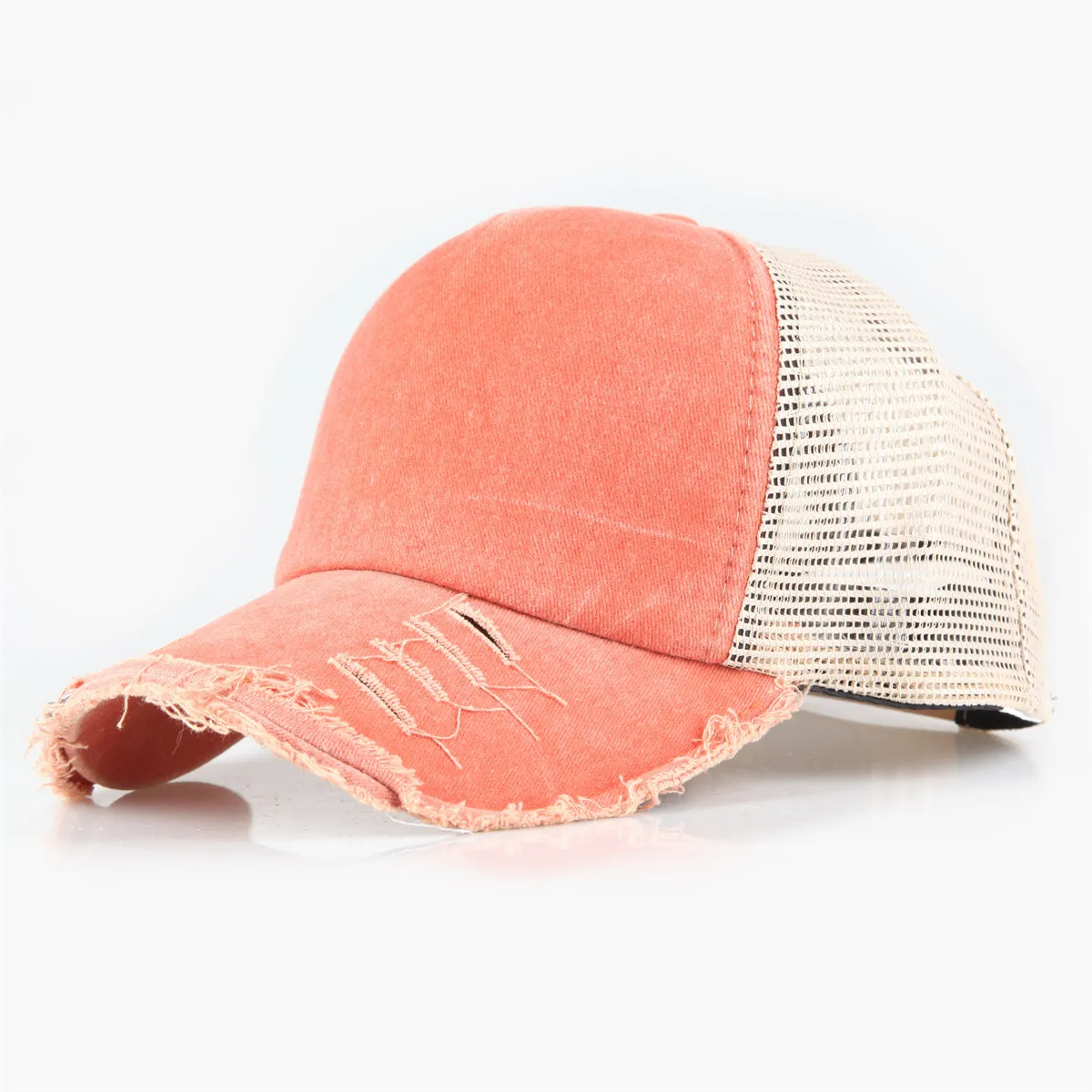 Rugged (3 colors)