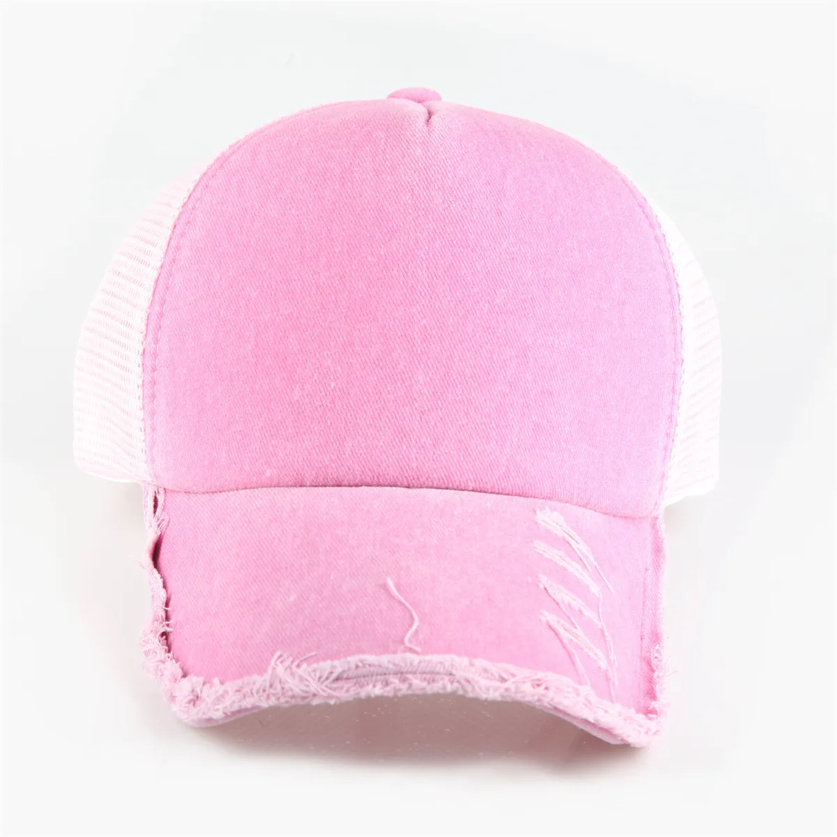 Rugged (3 colors)