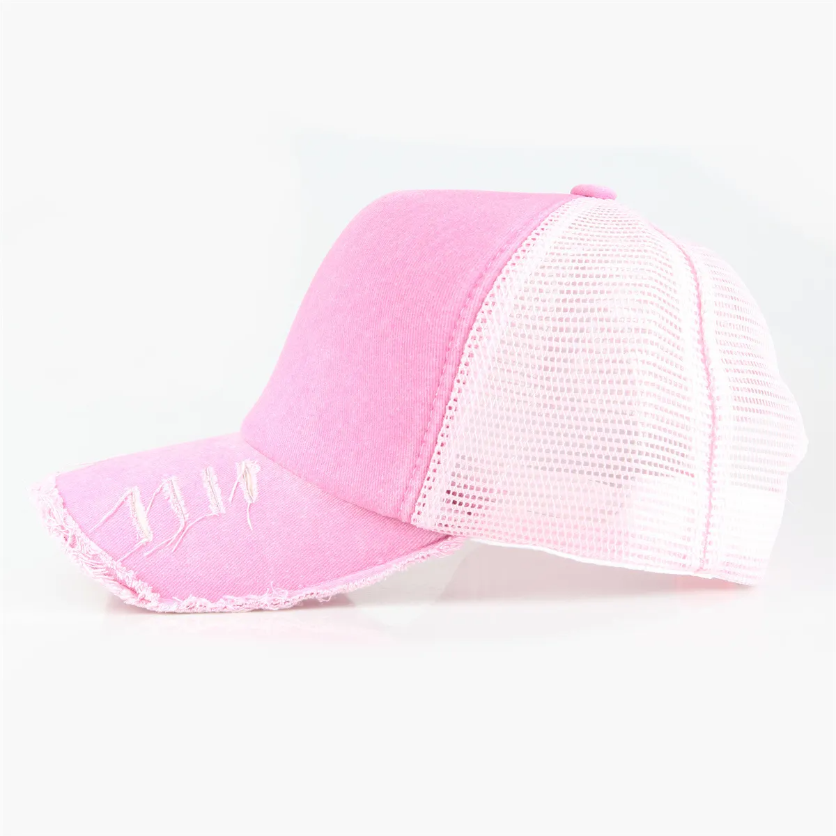 Rugged (3 colors)