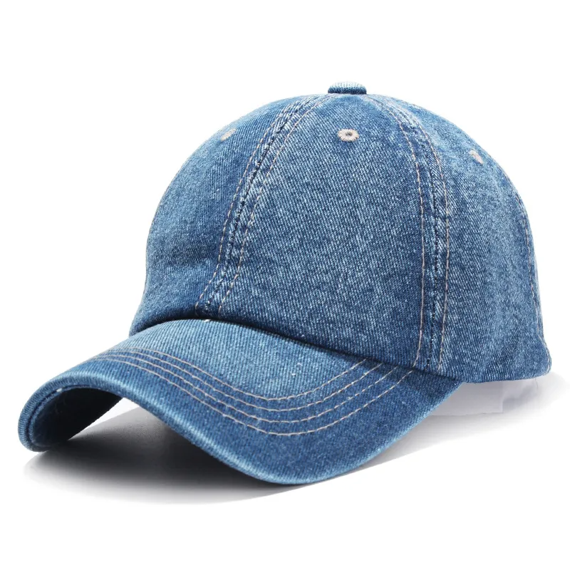 Fly Denim