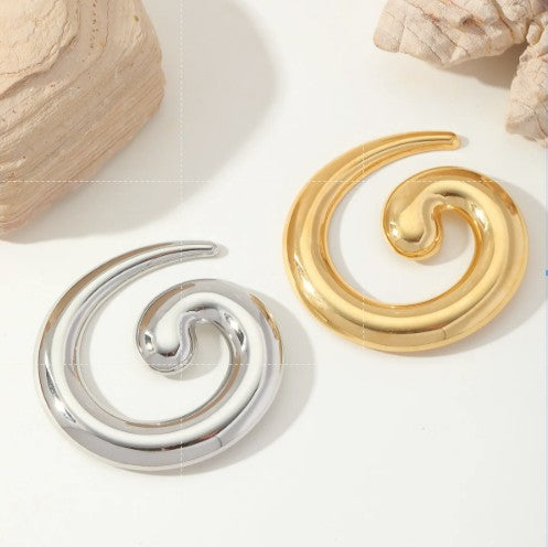 Spiral