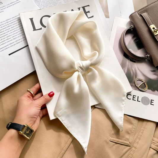 Show Out (Multiple Styles)