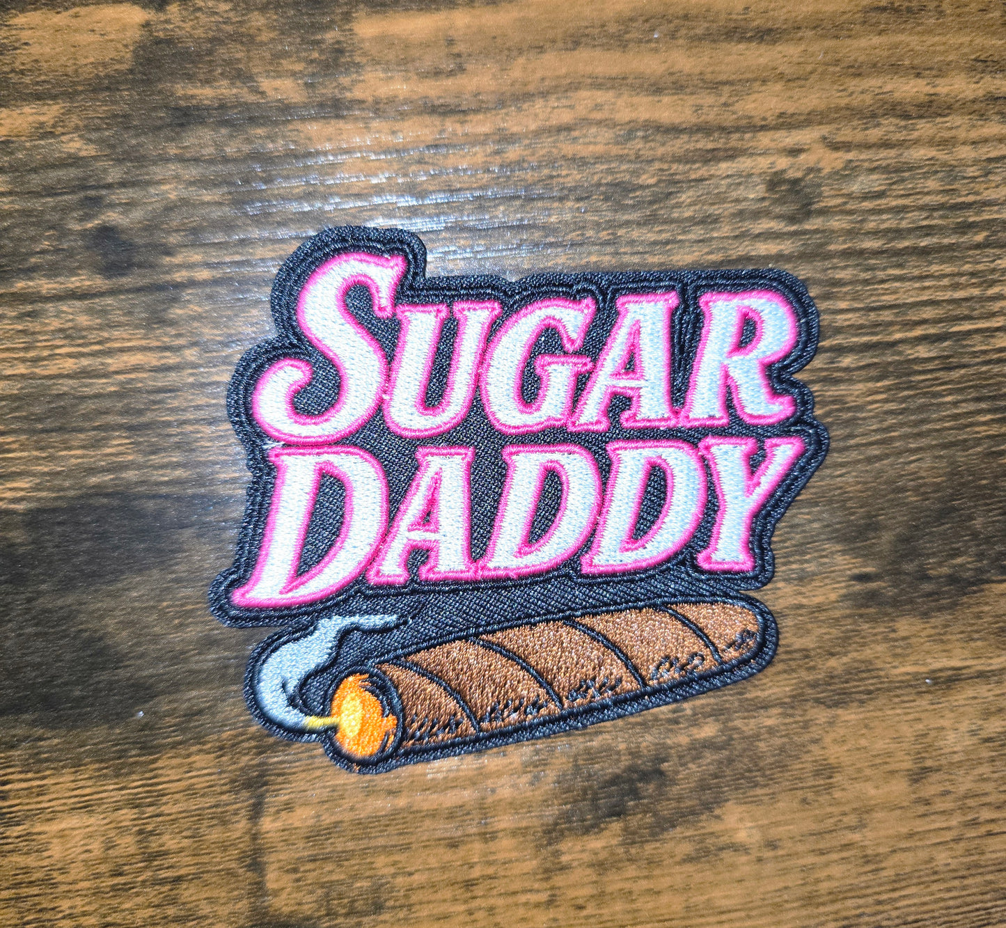 Pt. 6 Hunting/Fishing