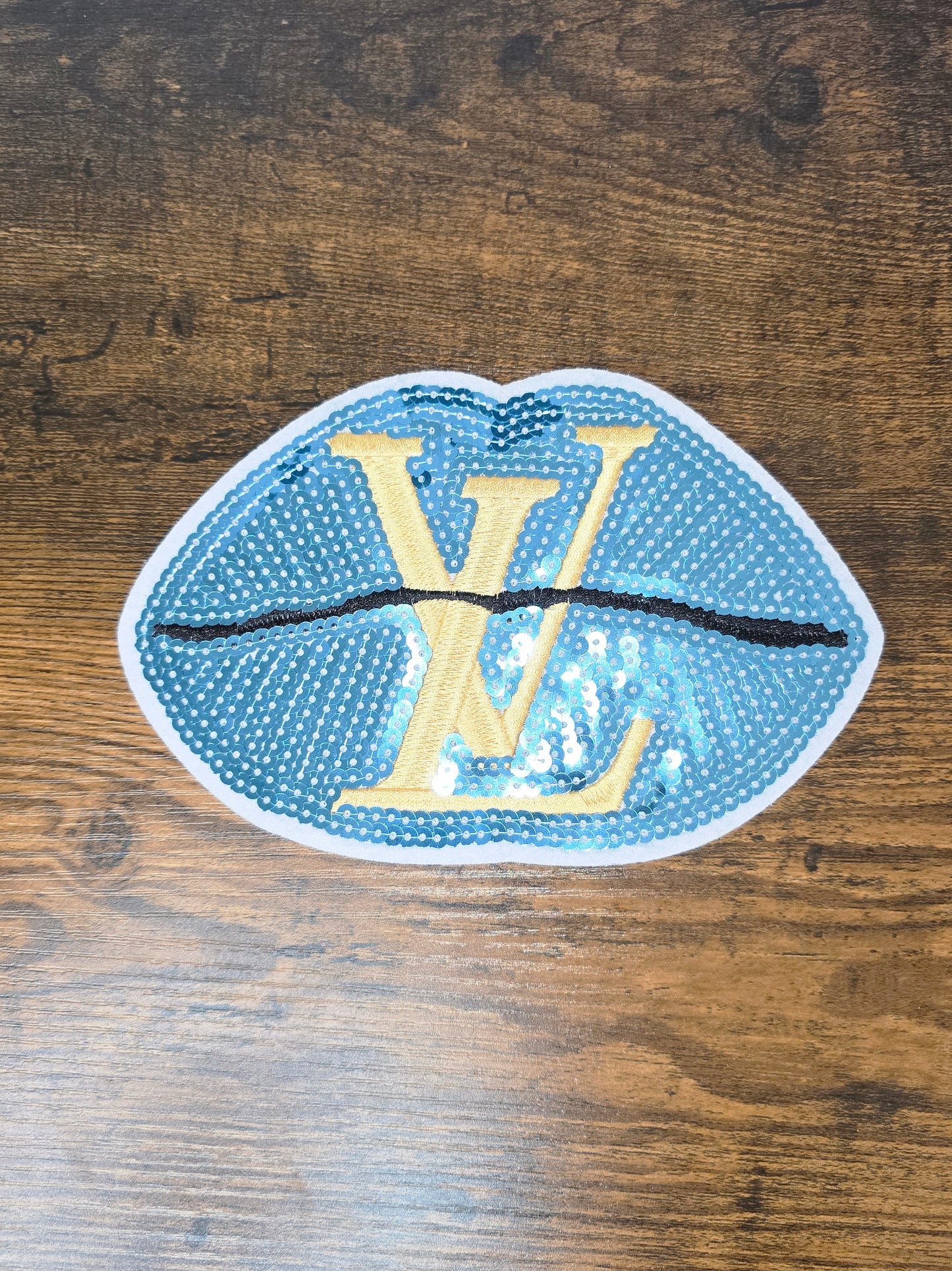 Big Designer Inspired