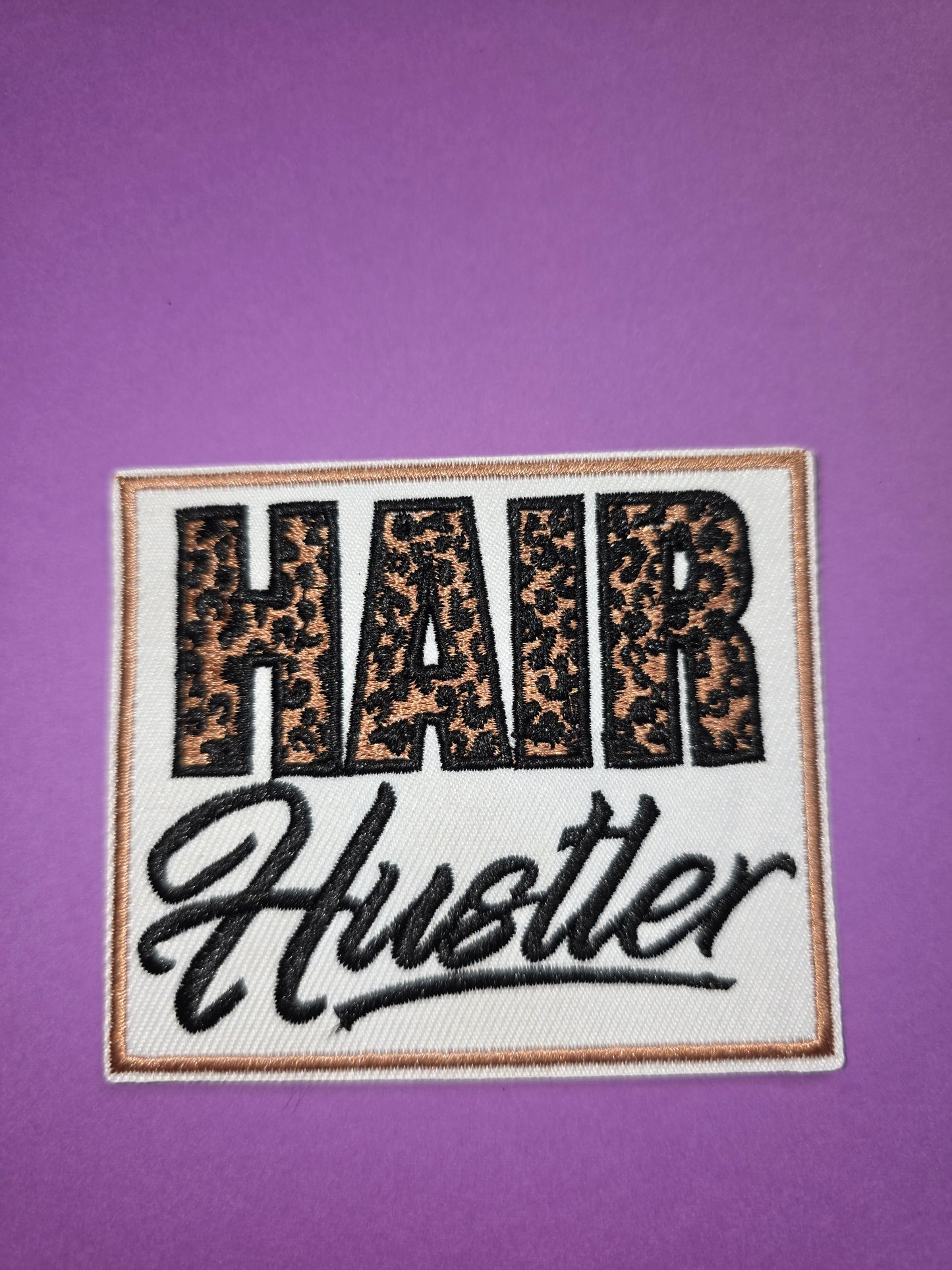 Pt.2 Statement Patches