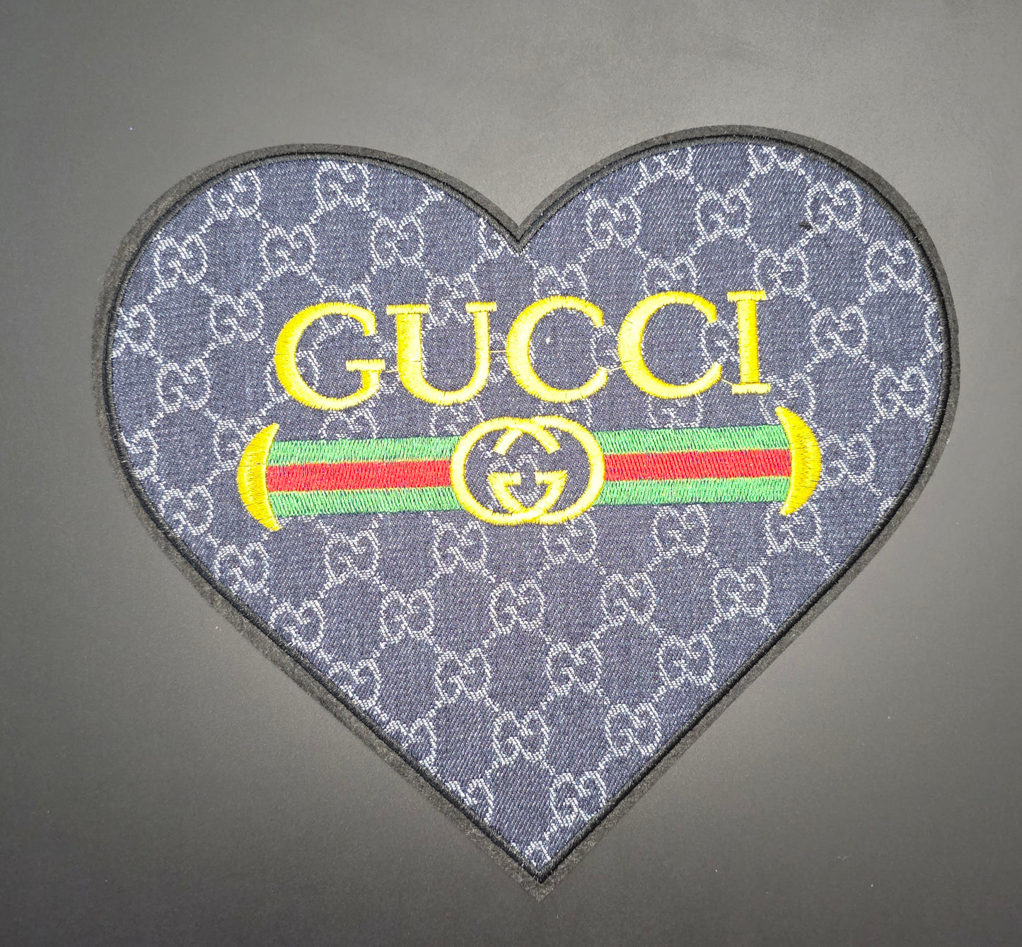 GG Big Inspo