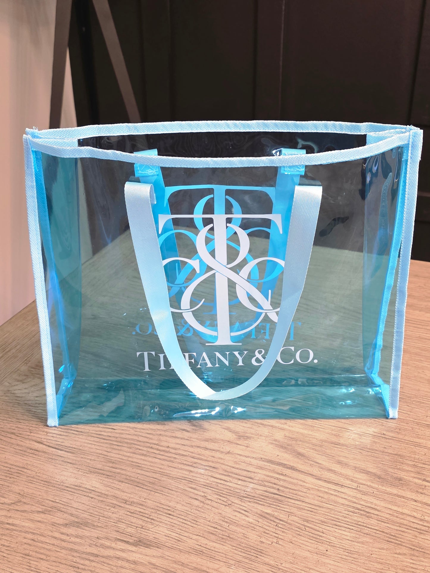 Jelly Bags (Designer Inspired)