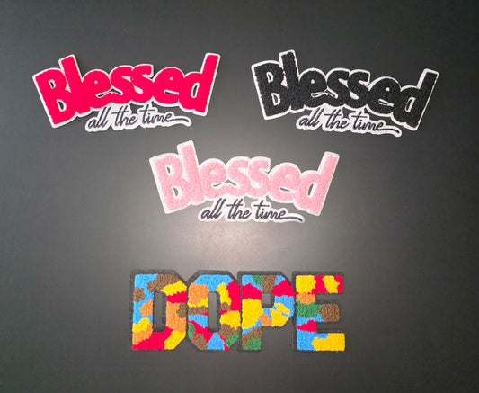 Blessed_Dope