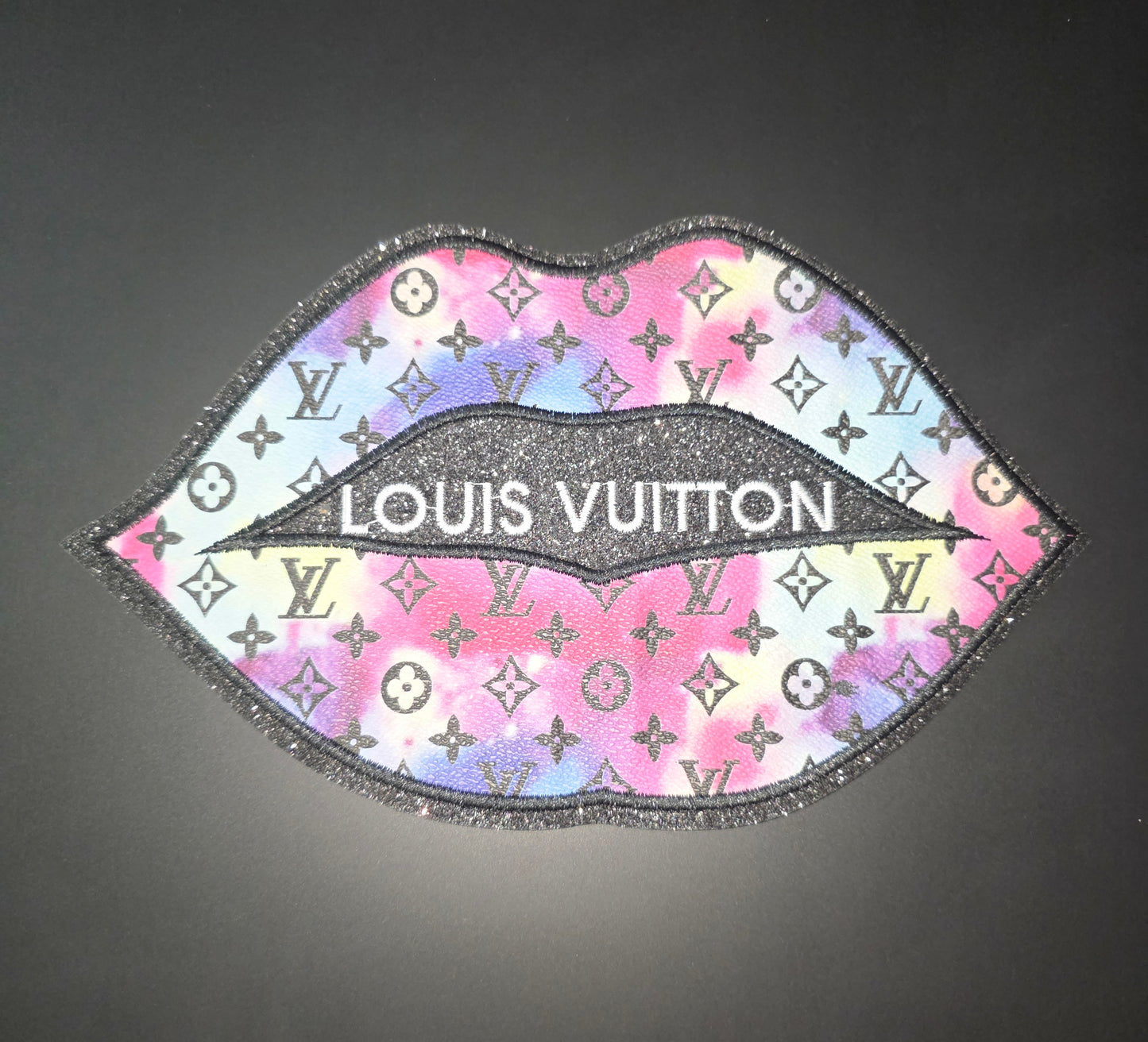 LuLu Big Inspo