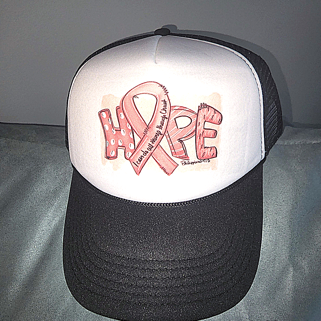 Hope