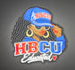 A&T, Howard, FAMU