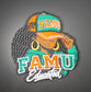 A&T, Howard, FAMU