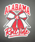 Roll Tide 2