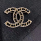 CC Black Rib