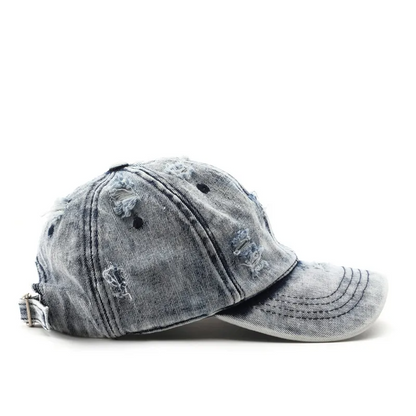 Washed Up (2 colors)
