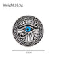 The Eye