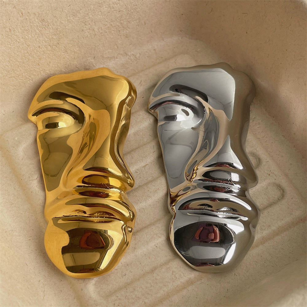 Face