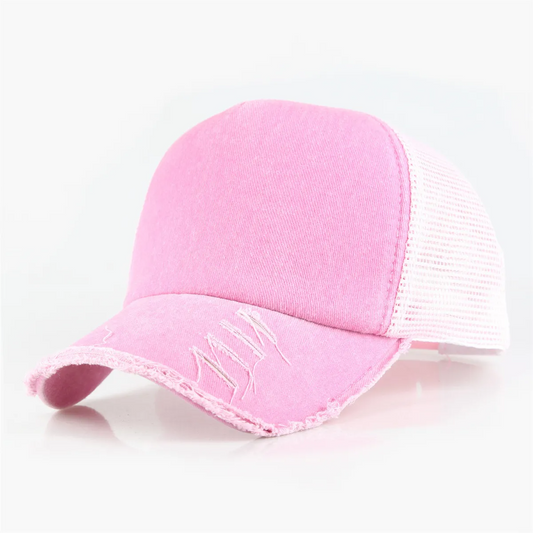 Rugged (3 colors)