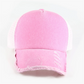 Rugged (3 colors)