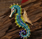 Seahorse