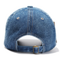Fly Denim