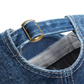 Fly Denim