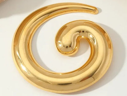 Spiral