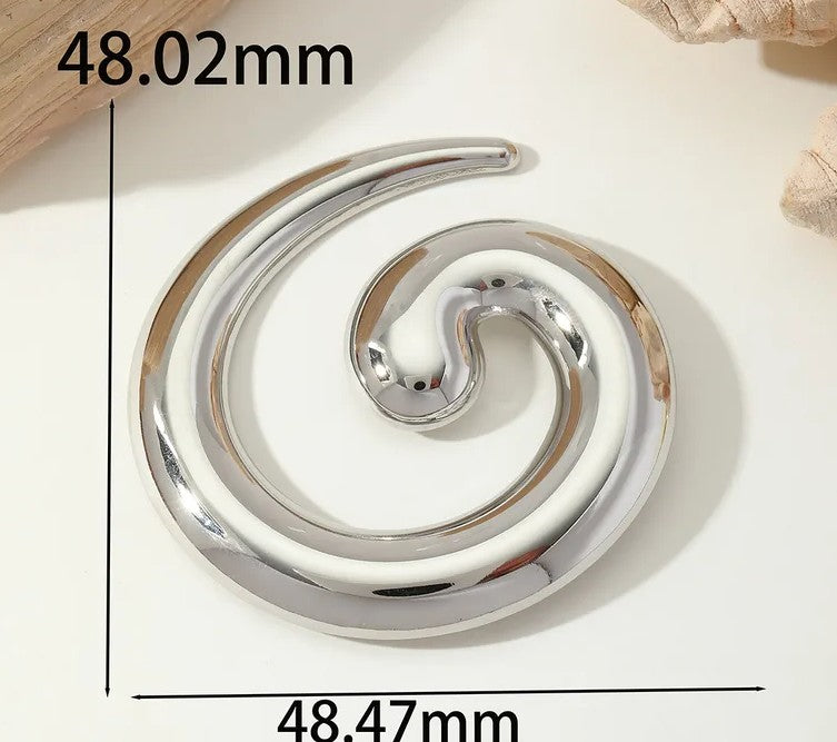 Spiral
