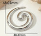 Spiral