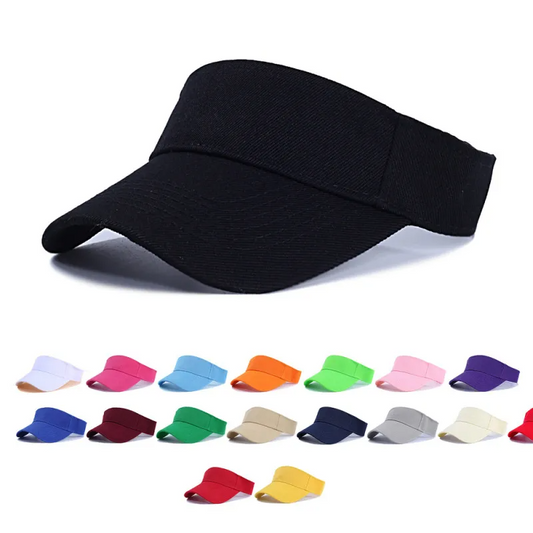Color Me Bad (Multi colors)