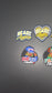 A&T, Howard, FAMU