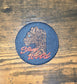 Pt.22 Statement Patches