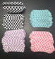 Joye L - Makeup bags