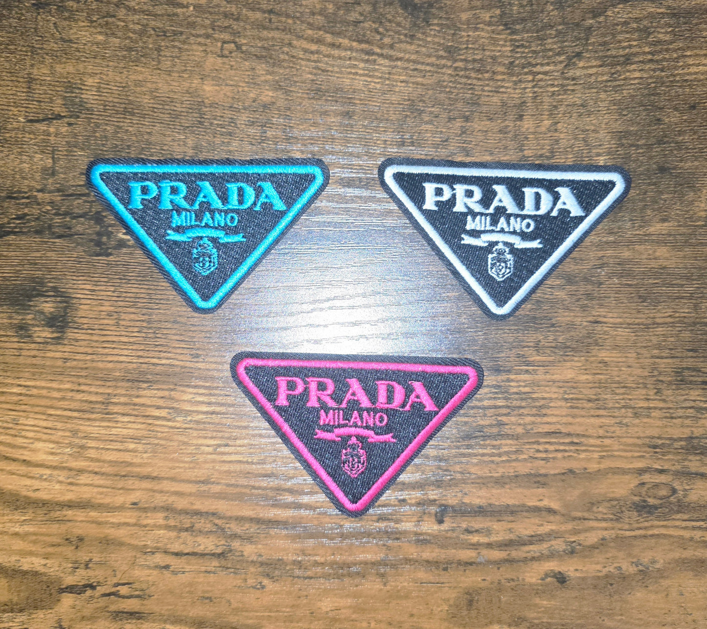 Pra'DA