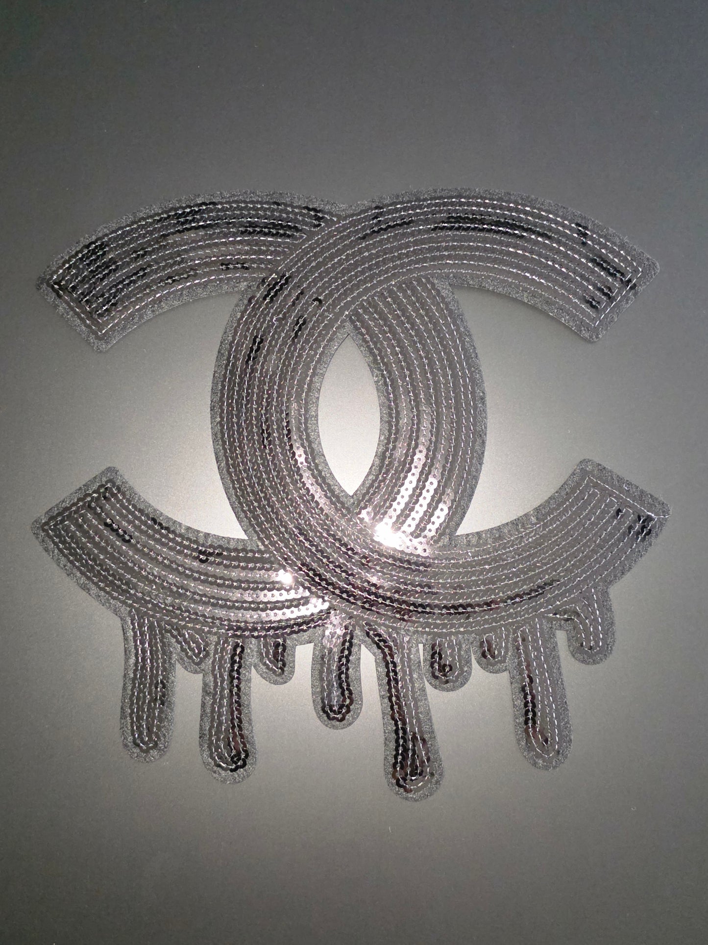 Big Designer Inspired