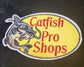 Individual Patches