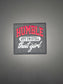 Pt. 58 Statement Patches