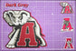 Roll Tide