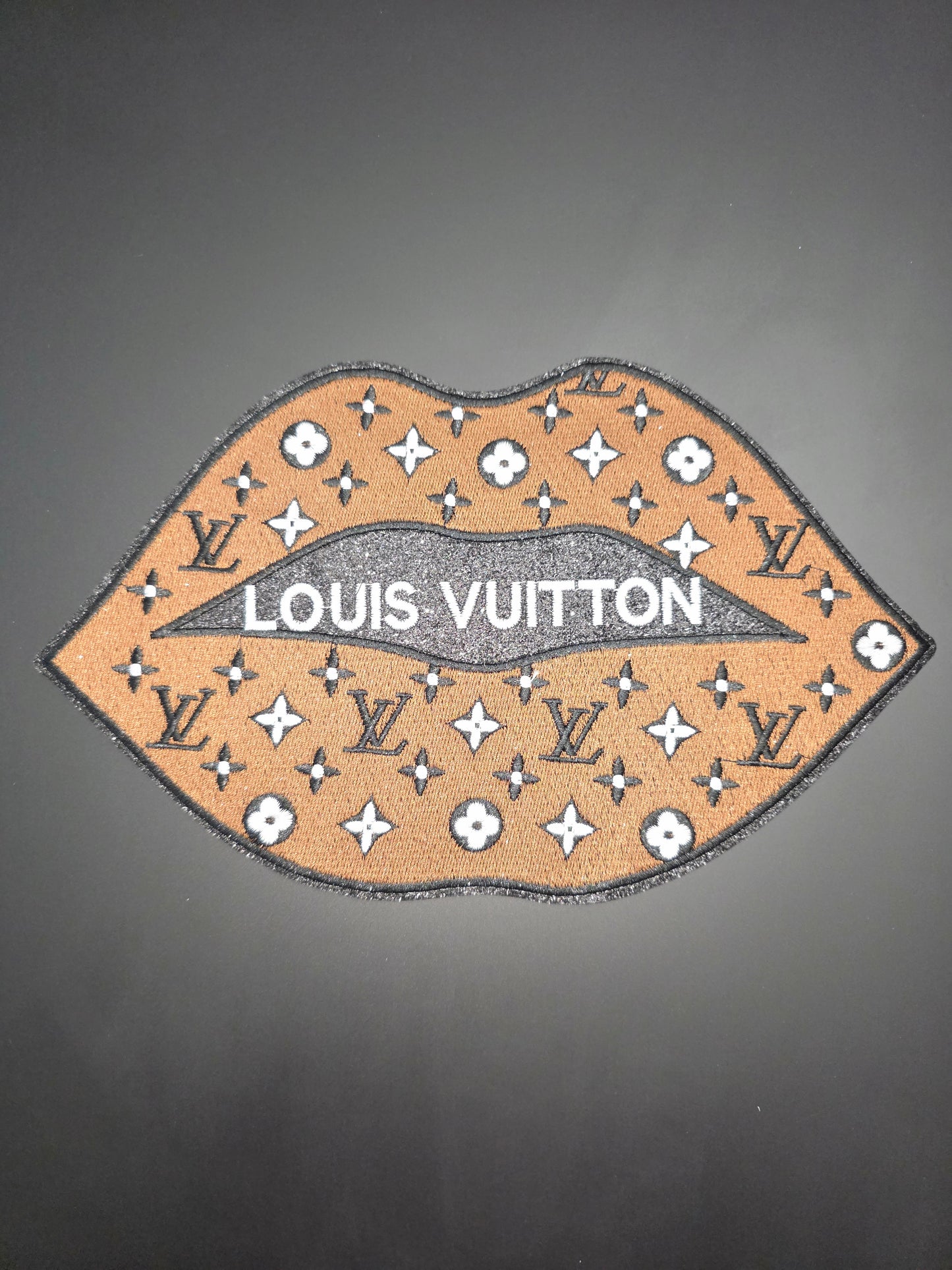 LuLu Big Inspo