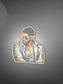 Usher
