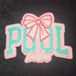 Individual Patches