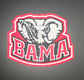 Roll Tide