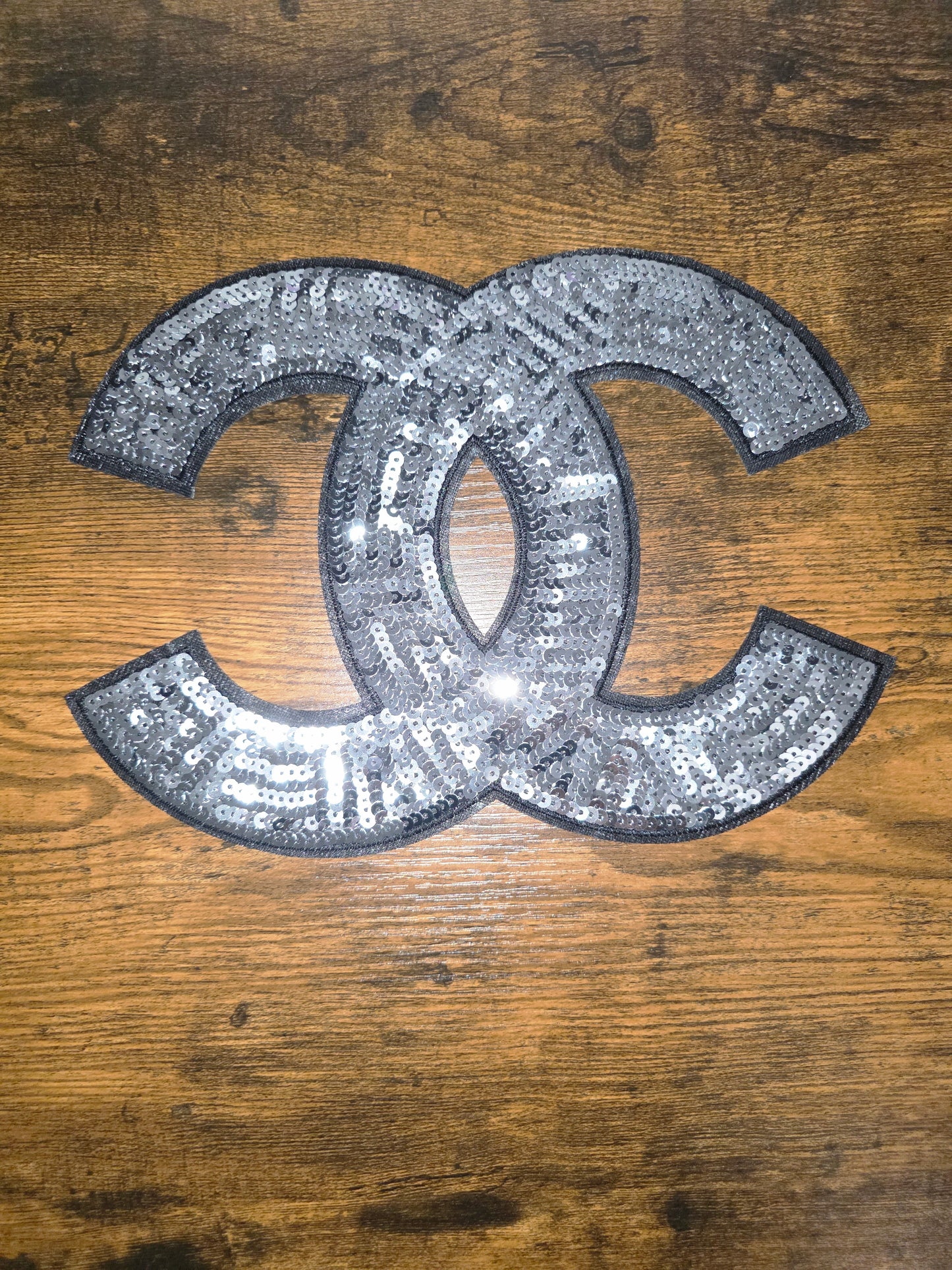 Big Designer Inspired